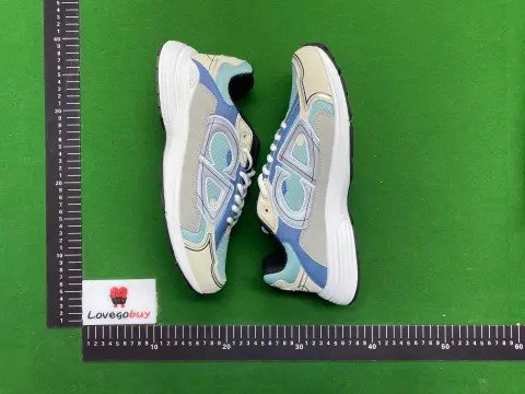 Dior B30 Sneakers DC Batch -4