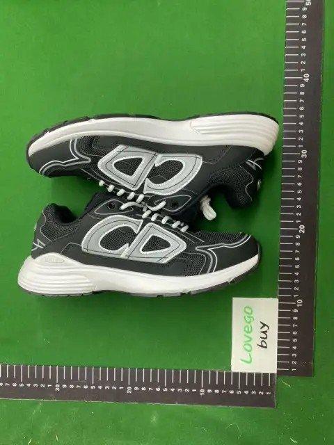 Dior B30 Sneakers DC Batch -6