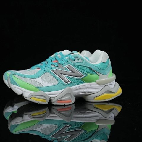 New Balance 9060 AY Batch Coll