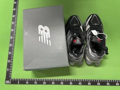 New Balance 9060 AY Batch Collection -4