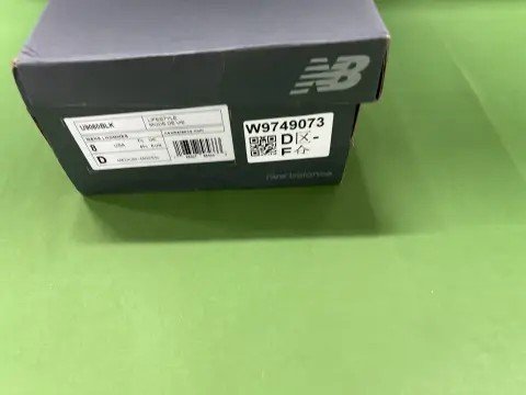 New Balance 9060 AY Batch Collection -6