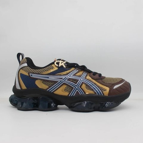 ASICS Gel-Kayano 14 Sneakers