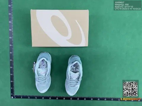 ASICS Gel-Kayano 14 Sneakers -2