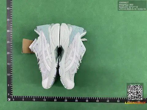ASICS Gel-Kayano 14 Sneakers -5