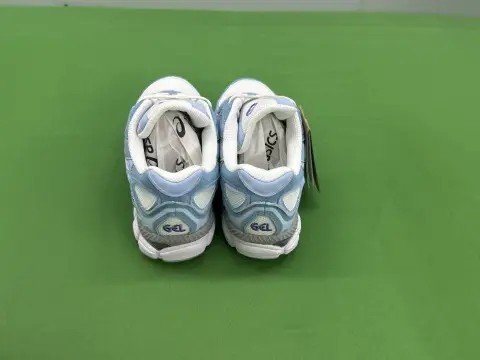 ASICS Gel-NYC Running Shoes Collection -3