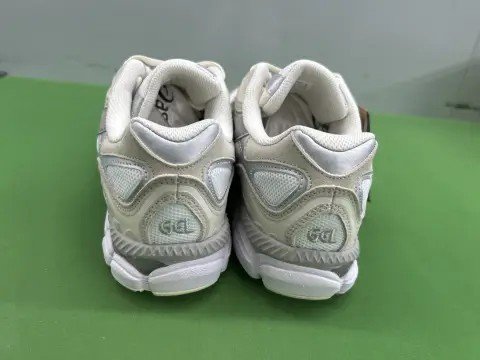 ASICS Gel-NYC Running Shoes Collection -6