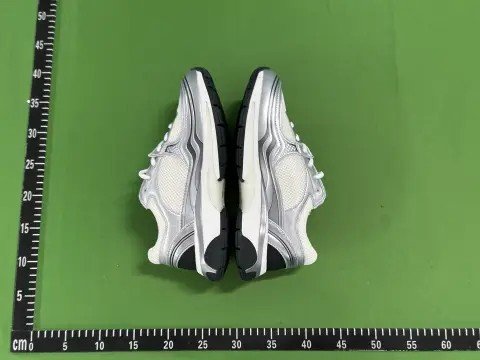 Chanel Sport Sneakers -2