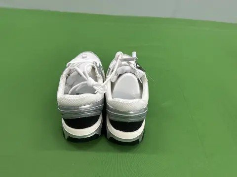 Chanel Sport Sneakers -4