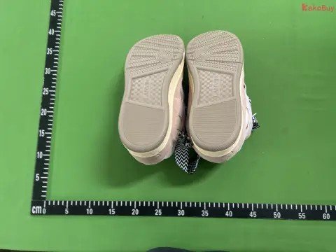 Lanvin Curb Budget Sneakers -5