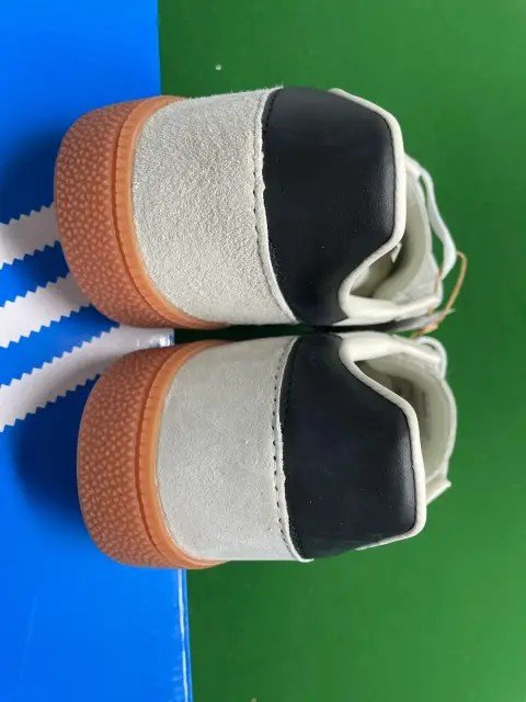 Adidas Handball Spezial 20262107 -3