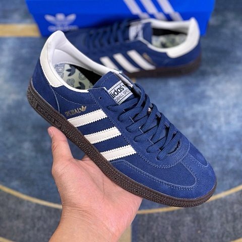 Adidas Handball Spezial 202621
