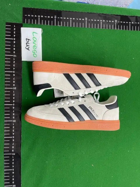 Adidas Handball Spezial 20262107 -6