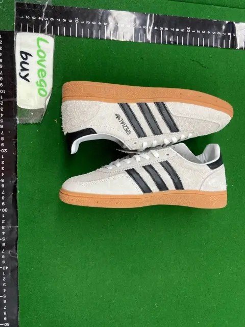 Adidas Handball Spezial 20262107 -5