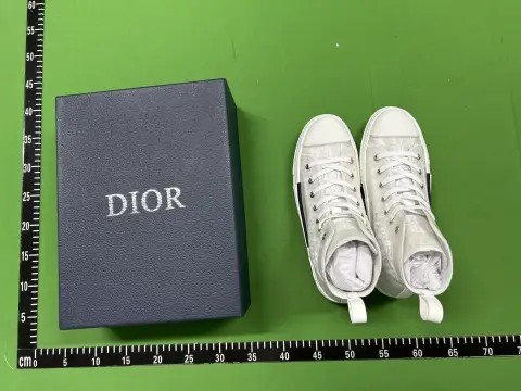 Dior B23 BF Batch -5