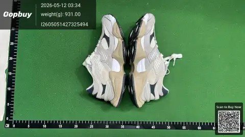 New Balance 9060 Freps Collection -2