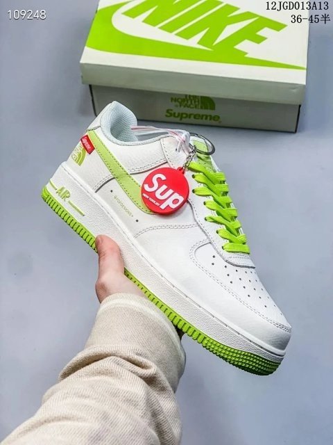 Classic Low-Top Casual Sneaker