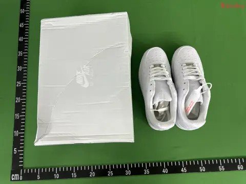 Classic Low-Top Casual Sneakers -6