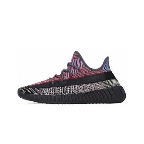 Yeezy Boost 350 Sneakers