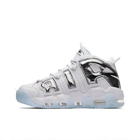 Air More Uptempo LJR Batch