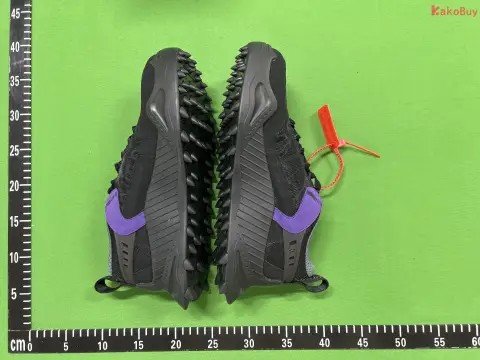 Off-White ODSY-1000 and ODSY-2000 Collection -3