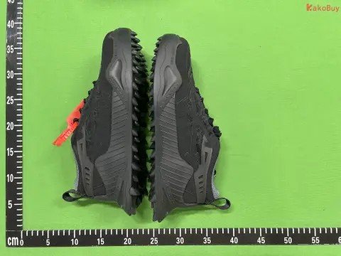 Off-White ODSY-1000 and ODSY-2000 Collection -2