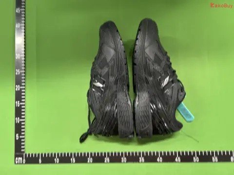 New Balance 1906 Top Batch AH-040 -2