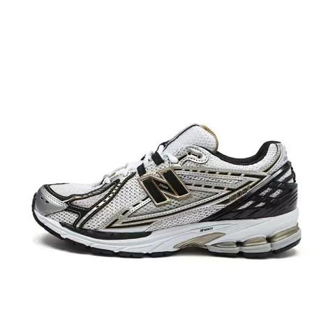 New Balance 1906 Top Batch AH-