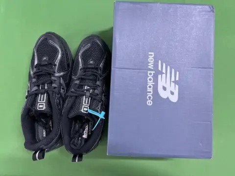New Balance 1906 Top Batch AH-040 -5