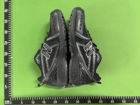 New Balance 1906 Top Batch AH-040 -4