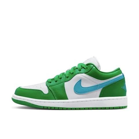 Air Jordan 1 Low 1A1-2m-1