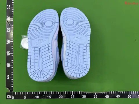 Air Jordan 1 Low 1A1-2m-1 -3