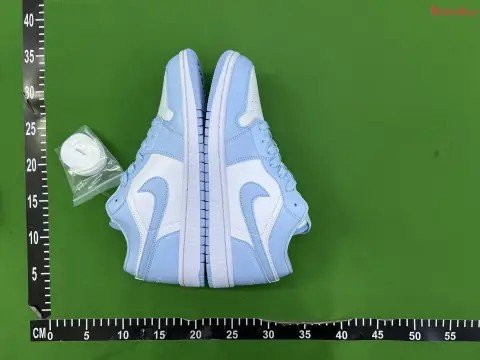 Air Jordan 1 Low 1A1-2m-1 -4