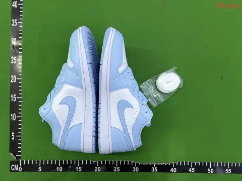 Air Jordan 1 Low 1A1-2m-1 -6