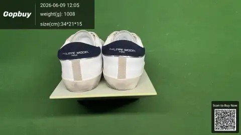 Star Low-Top Sneakers 7-1 -3