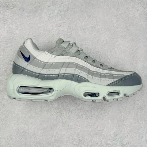 Air Max 95 Sneakers 2A1-3m-8