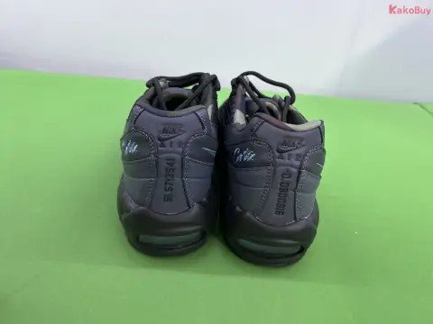 Air Max 95 Sneakers 2A1-3m-8 -3