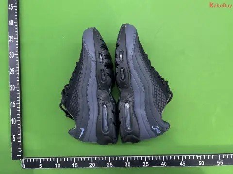 Air Max 95 Sneakers 2A1-3m-8 -4