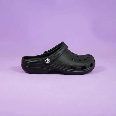 Crocs Clogs PK Batch Collectio