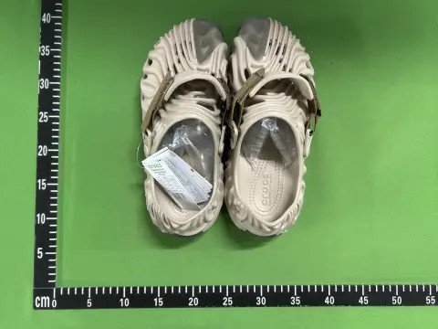 Crocs Clogs PK Batch Collection -2