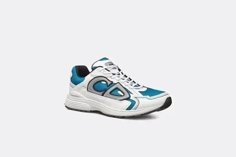 Dior B30 C-L Batch YHH08-FSBGA