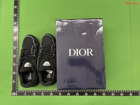 Dior B30 C-L Batch YHH08-FSBGALPS -3