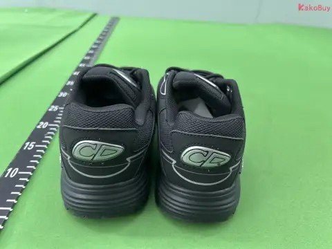 Dior B30 C-L Batch YHH08-FSBGALPS -6