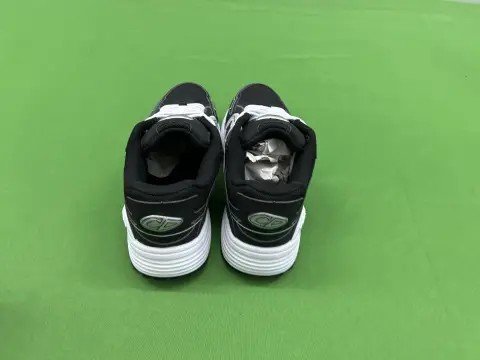 Dior B30 C-L Batch YHH08-FSBGALPS -4