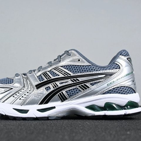ASICS Gel-Kayano 14 WWT Batch