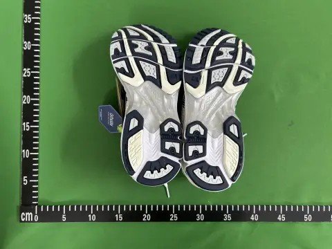 ASICS Gel-Kayano 14 WWT Batch -3
