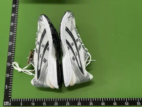 ASICS Gel-Kayano 14 WWT Batch -6