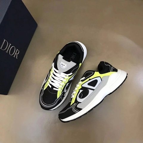 Dior B30 Sneakers XZX-YDX-DAX-