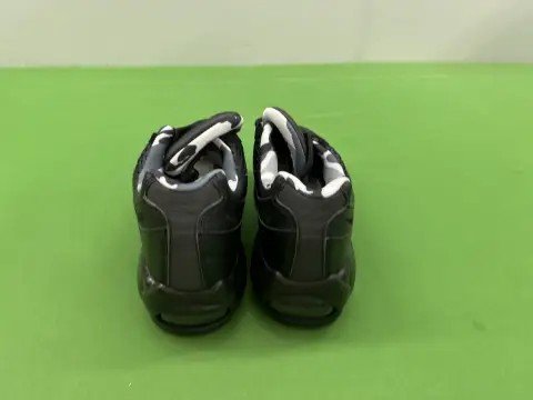Air Max 95 Running Shoes -3