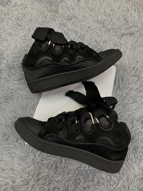 Lanvin Curb Foshan WF04 Collec