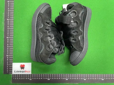 Lanvin Curb Foshan WF04 Collection 1 -5